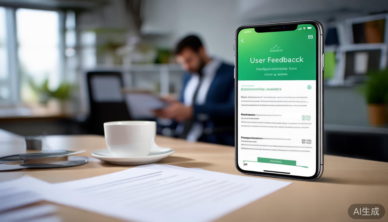 TP官方app下载运营管理：强化内外部沟通，分享实用经验