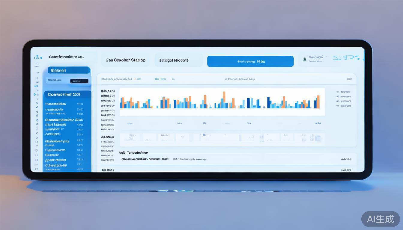 TP钱包使用指南：保障资产安全，追踪资金流向与优化决策