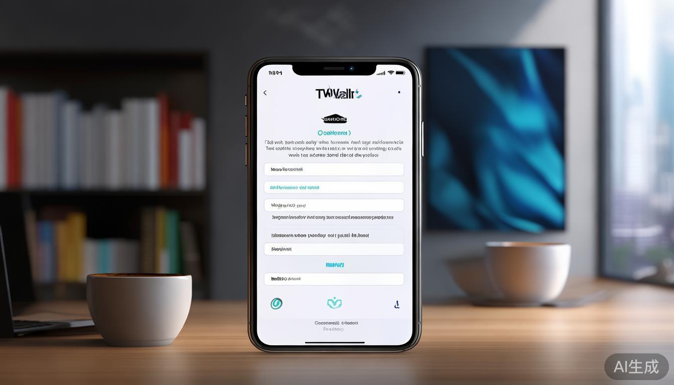 当下数字金融盛行，TPWallet钱包如何官网安全下载及参与公益？