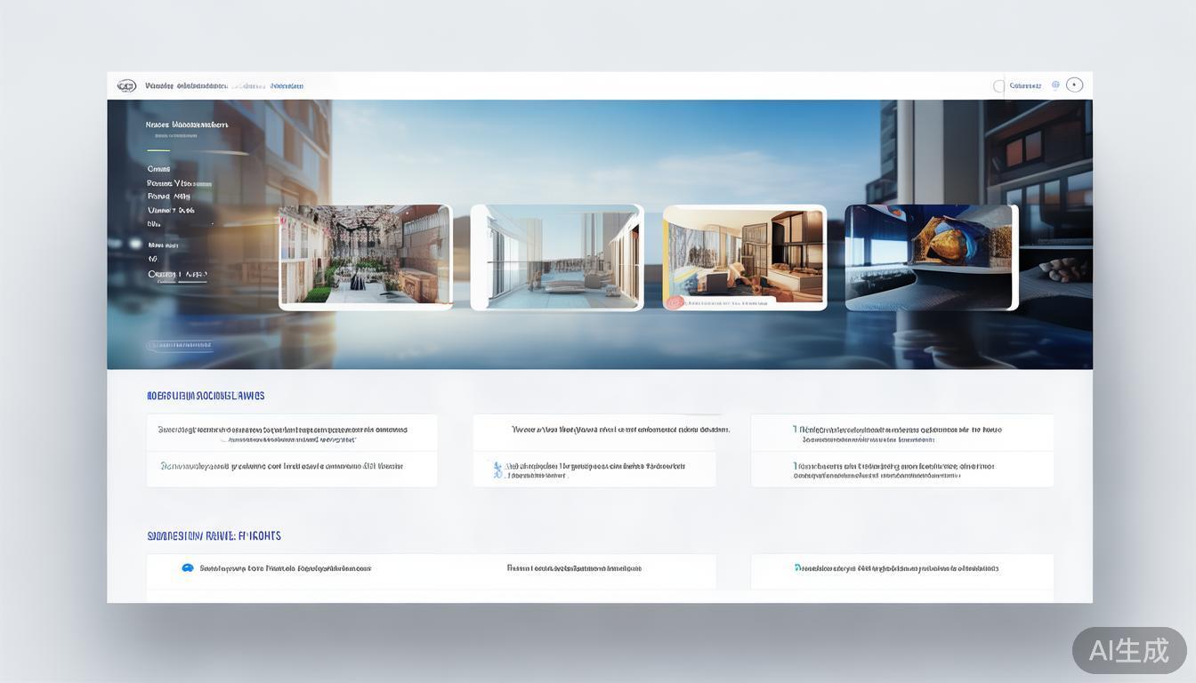 2025年TP官网：维护品牌形象，从视觉体系到全平台适配
