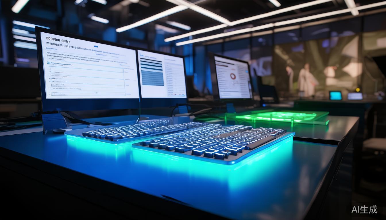 TPWallet API助力开发者实现移动应用金融功能，分享实用经验