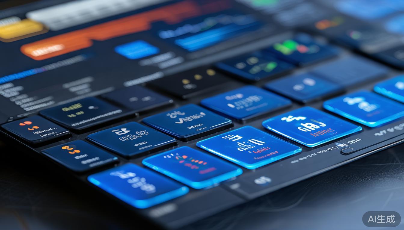 购买HTMoon的方法：如何用TP钱包在去中心化交易所操作？