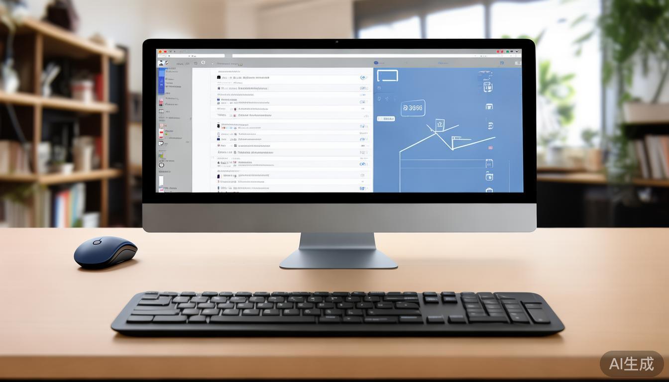 官方安卓版2025更新剖析：生态绑定背后的目的与意图？