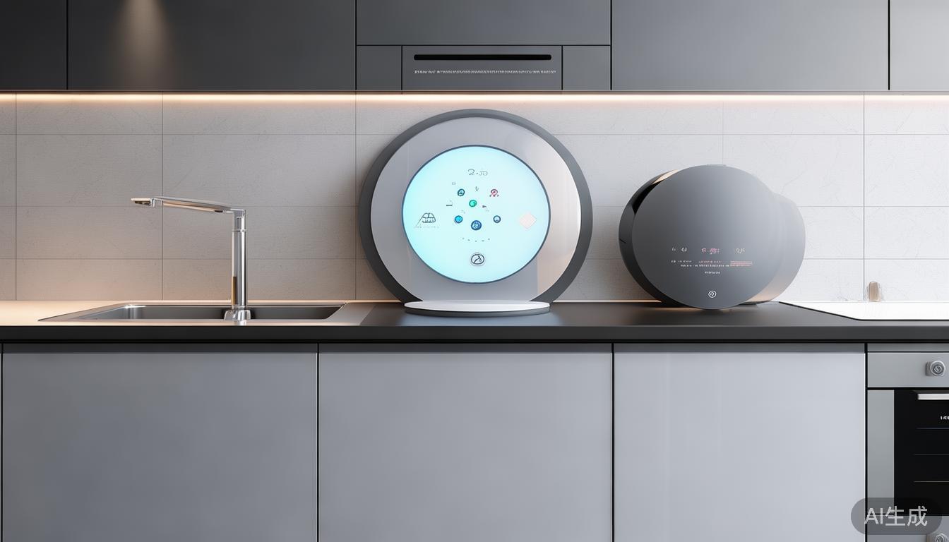 当下智能设备普及时代，TP官方应用成开启智慧生活首选