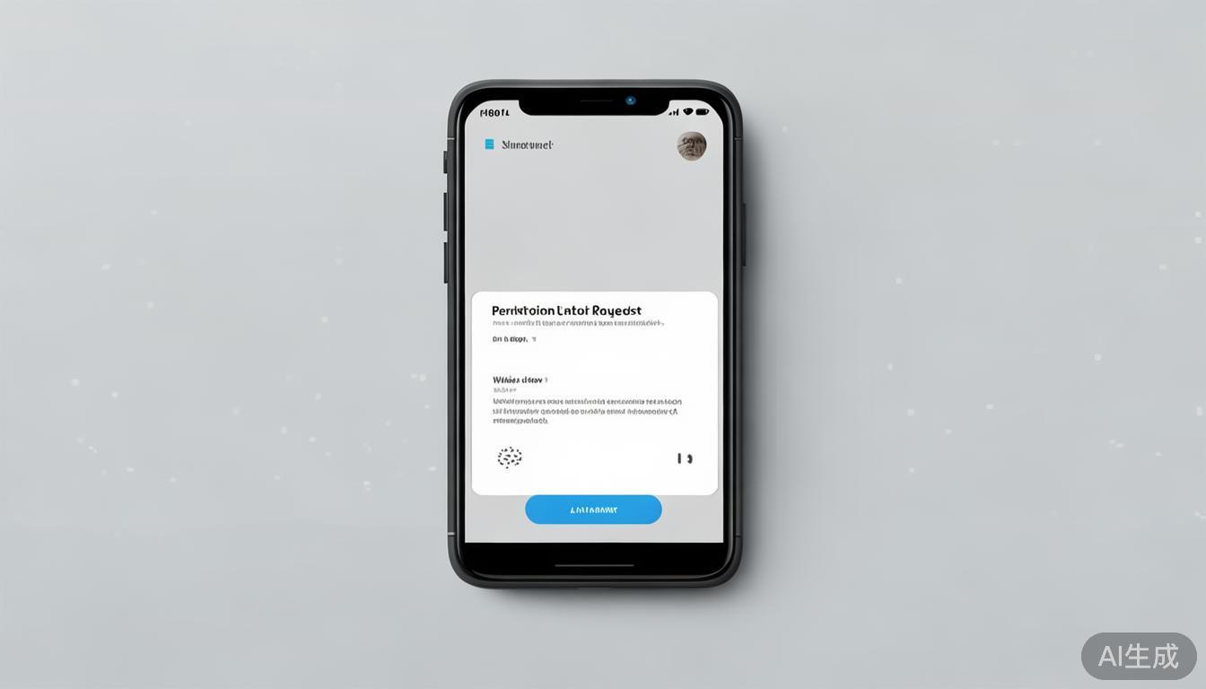 TP官方网站APP下载流程，对开发者融入技术生态至关重要