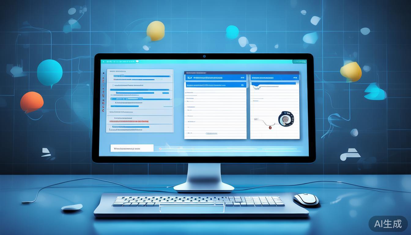 借助TP钱包发展个人品牌？掌握这两步，提升影响力连接更多机会