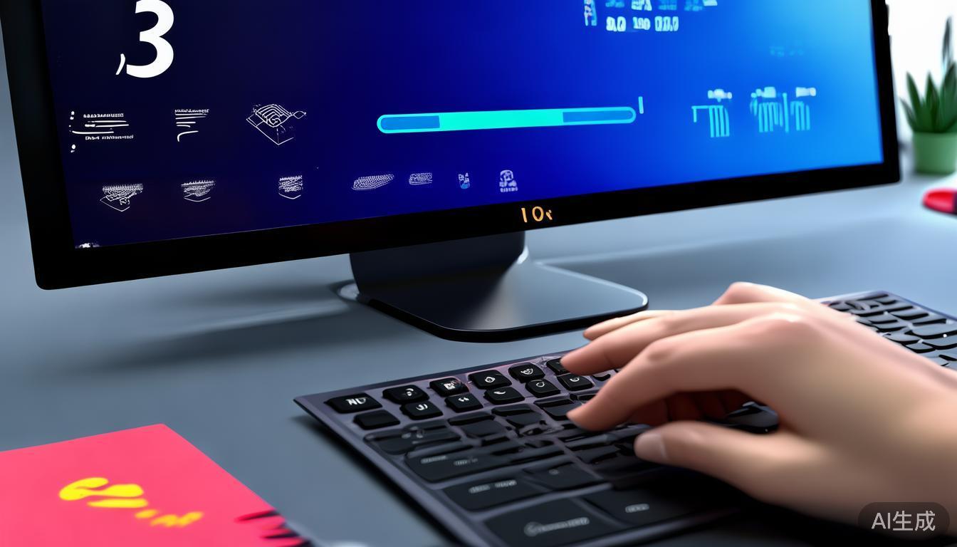 寻找TP官方应用莫走弯路，官网下载保障设备安全与流畅