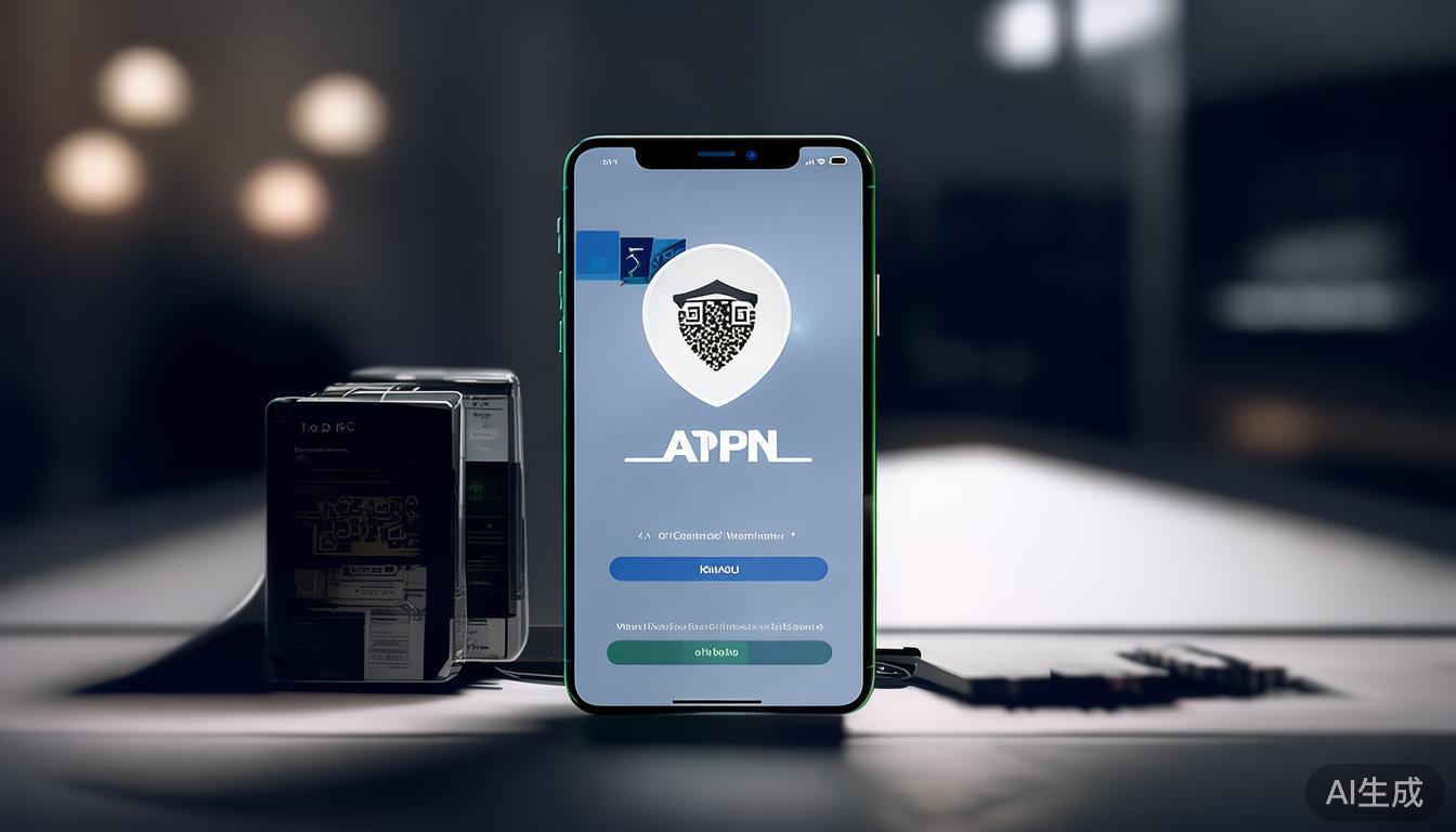 TP官网APP下载体验：布局清晰流畅，但速度与更新提示待优化