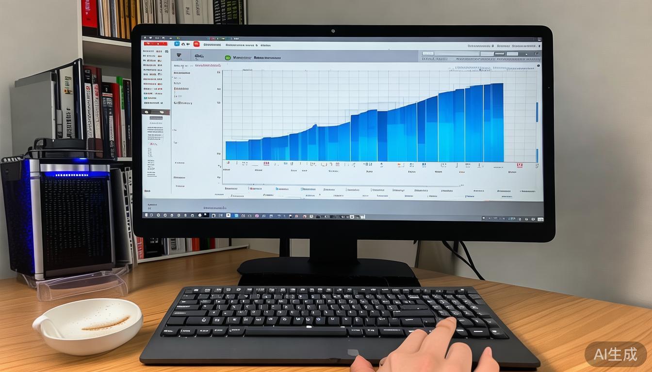 TP官方安卓最新版功能解析：效率提升40%，自动归档真省时