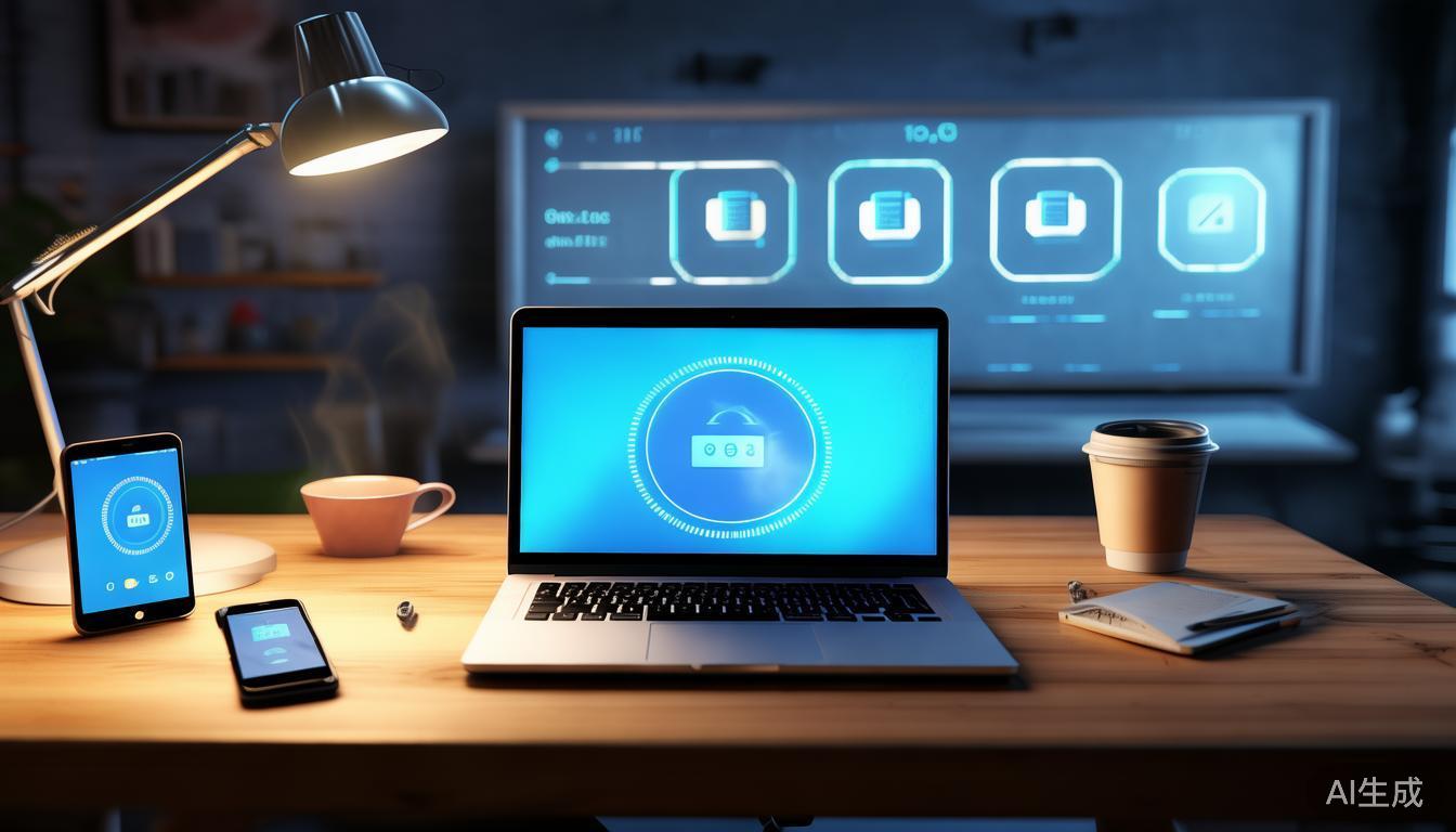 官方正版软件下载指南：为何要选专属渠道，如何建立更新预警？