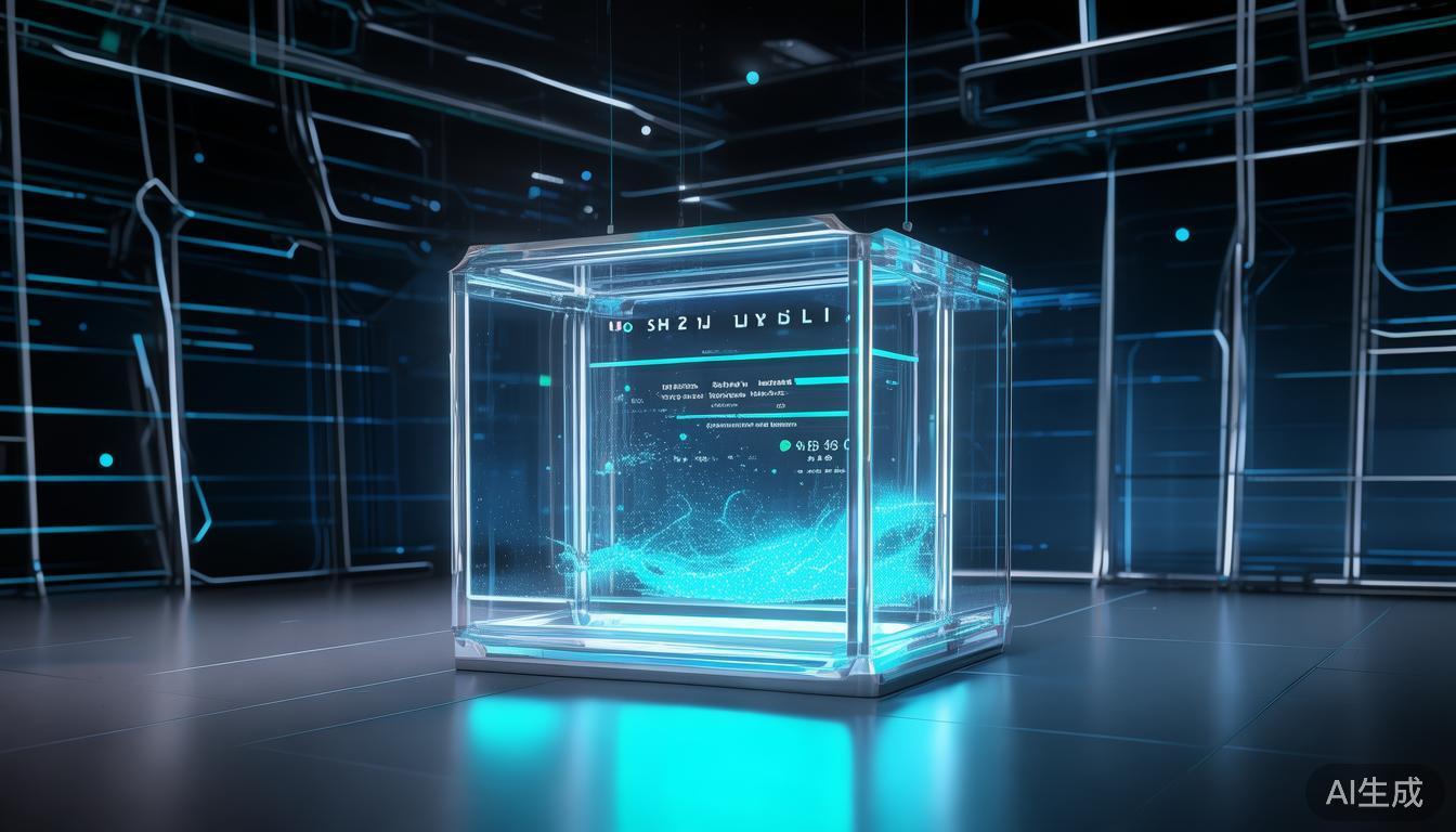 大力推广什么意思_推广力度是什么意思_TP最新版本下载的市场影响力与品牌推广