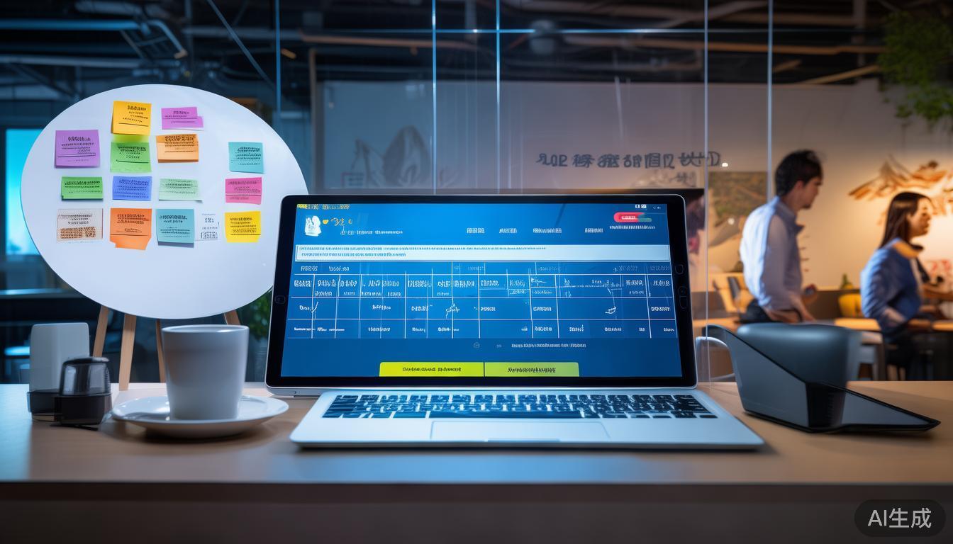 TP官方网站下载APP的用户忠诚度与管理技巧_tp-linkapp官方下载_引导用户下载app文案