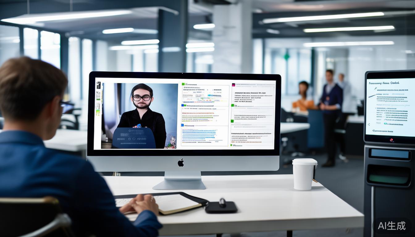 win10帮助与支持_tpwallet官方版的技术支持如何帮助用户解决使用中的问题？_帮助与支持窗口在哪里