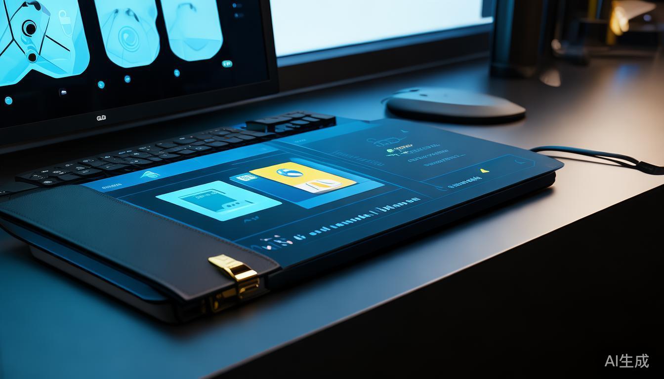 钱包平台_钱包官方下载_tp钱包官网入口的多种交易方式，满足用户的多样需求