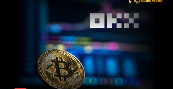 okex欧易交易所app(762)