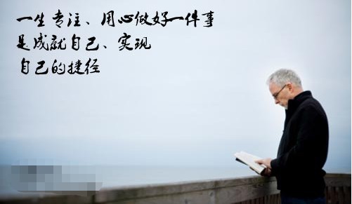 市场陷入极度贪婪_投资者心态在数字货币市场中的作用：从贪婪与恐惧看市场情绪_货币市场的脆弱性