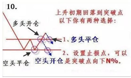 货币市场的脆弱性_投资者心态在数字货币市场中的作用：从贪婪与恐惧看市场情绪_市场极度贪婪意味着什么