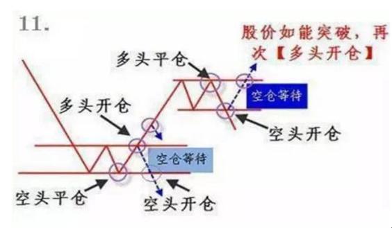 投资者心态在数字货币市场中的作用：从贪婪与恐惧看市场情绪_货币市场的脆弱性_市场极度贪婪意味着什么