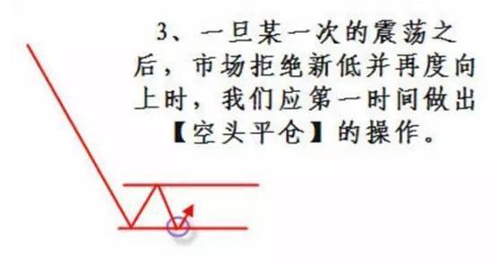 市场极度贪婪意味着什么_货币市场的脆弱性_投资者心态在数字货币市场中的作用：从贪婪与恐惧看市场情绪
