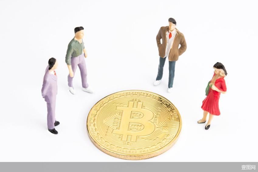 央行等十部门联合发布通知，重拳打击虚拟货币交易炒作活动