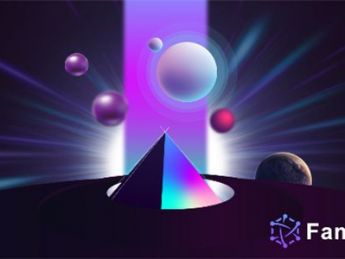 2023年交易加密货币首选FameEX平台，零事故更安全