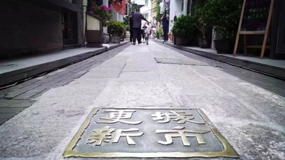 以太坊的社区参与模式：如何通过治理机制提升用户参与感_以太坊的社区参与模式：如何通过治理机制提升用户参与感_以太坊的社区参与模式：如何通过治理机制提升用户参与感