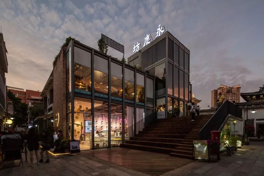 以太坊的社区参与模式：如何通过治理机制提升用户参与感_以太坊的社区参与模式：如何通过治理机制提升用户参与感_以太坊的社区参与模式：如何通过治理机制提升用户参与感