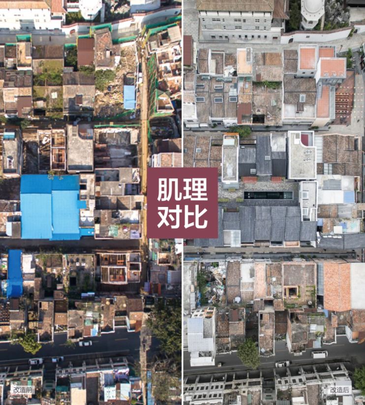以太坊的社区参与模式：如何通过治理机制提升用户参与感_以太坊的社区参与模式：如何通过治理机制提升用户参与感_以太坊的社区参与模式：如何通过治理机制提升用户参与感