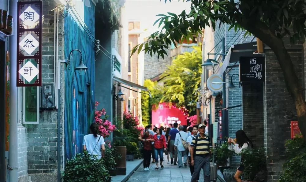 以太坊的社区参与模式：如何通过治理机制提升用户参与感_以太坊的社区参与模式：如何通过治理机制提升用户参与感_以太坊的社区参与模式：如何通过治理机制提升用户参与感