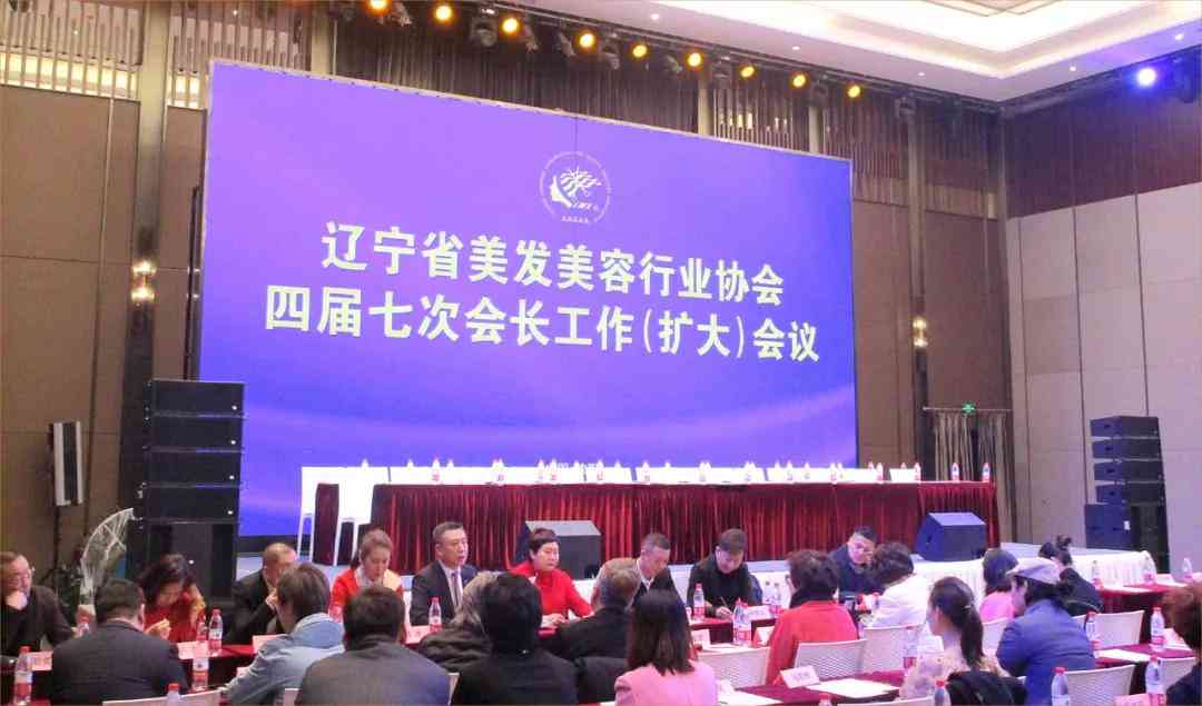 量化巨头深耕AI：探索通用智能新篇章，投资领域迎来技术革新研究报告综述