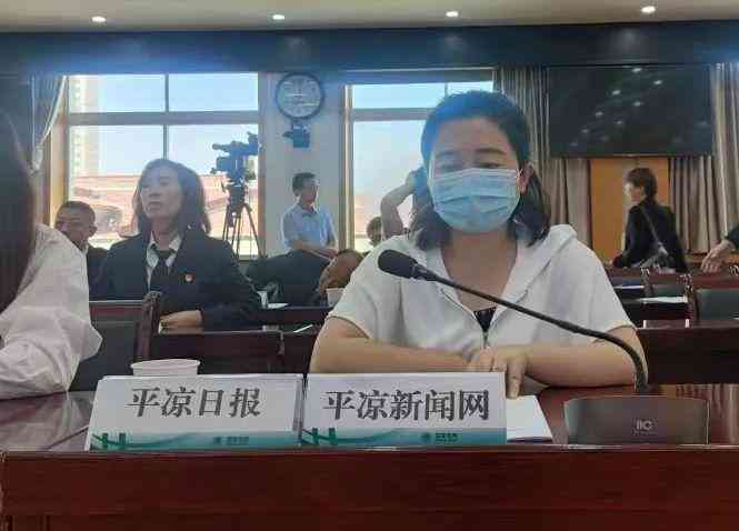 量化巨头深耕AI：探索通用智能新篇章，投资领域迎来技术革新研究报告综述