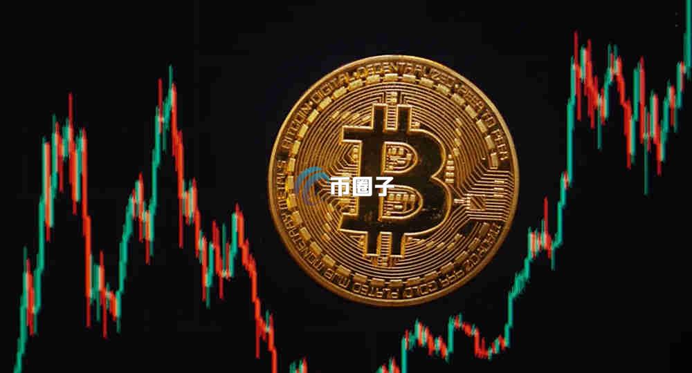 钱包私钥泄露怎么办？详细步骤教你如何保护数字资产安全