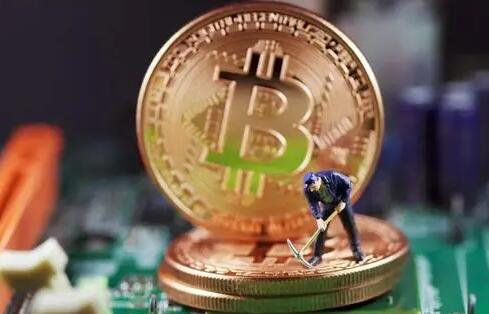 全球化背景下USDT的市场策略_全球化背景下USDT的市场策略_全球化背景下USDT的市场策略