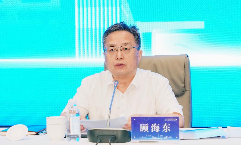 深入探讨数字货币的创新应用：如何为不同行业提供解决方案_数字货币的应用场景探索_数字货币应用技术