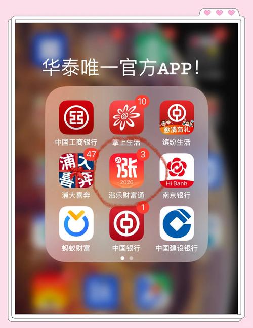 新手投资者下载tp官方app，享系列帮助促快速进步