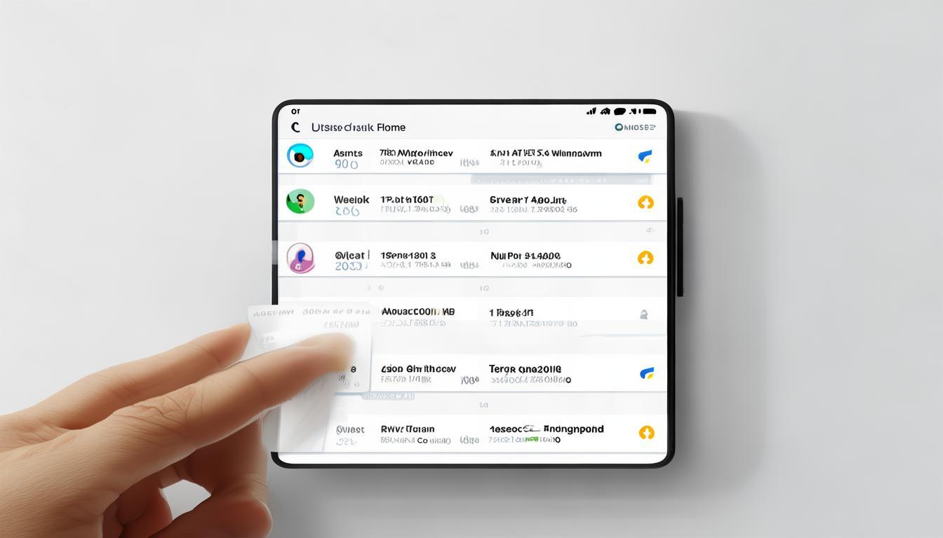 TokenPocket安卓钱包受热议！用户意见对其市场表现影响几何？