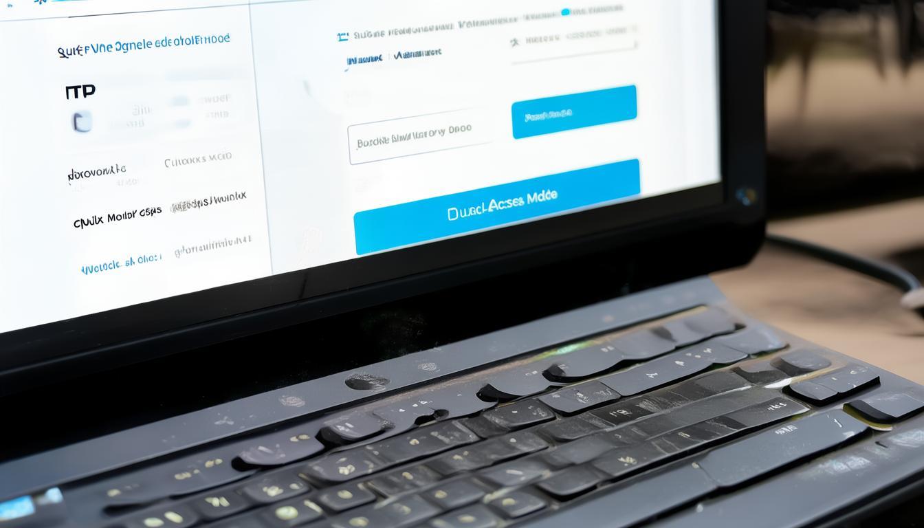 TP官网下载部分配置操作步骤详解，提升工作效能有妙招