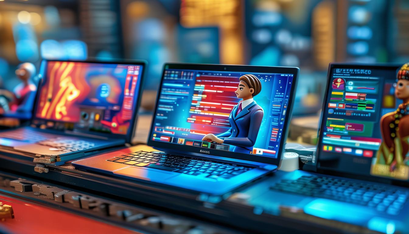 TP官方app支持多语言，消除隔阂扩展应用领域，优势显著