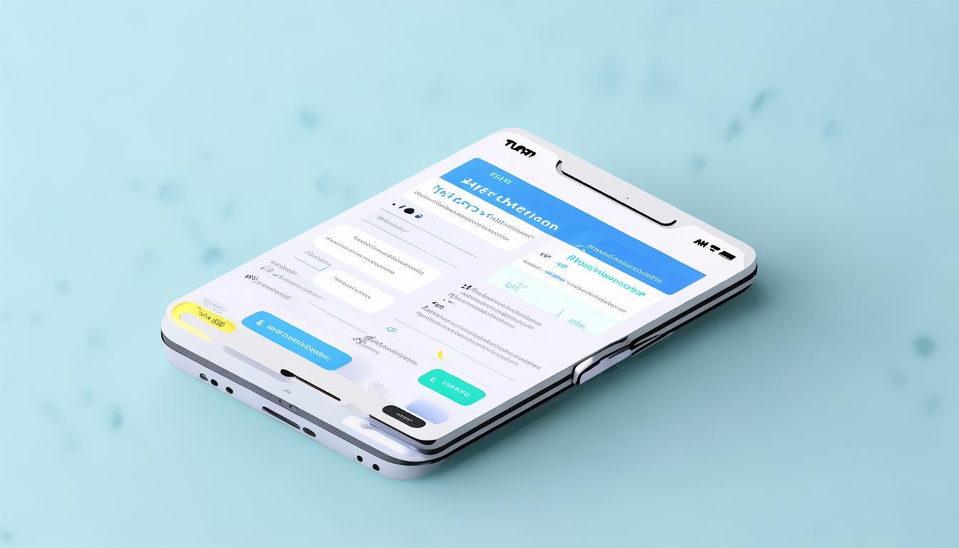 TP钱包购买狗狗币指南：下载、注册、登录及创建钱包全步骤