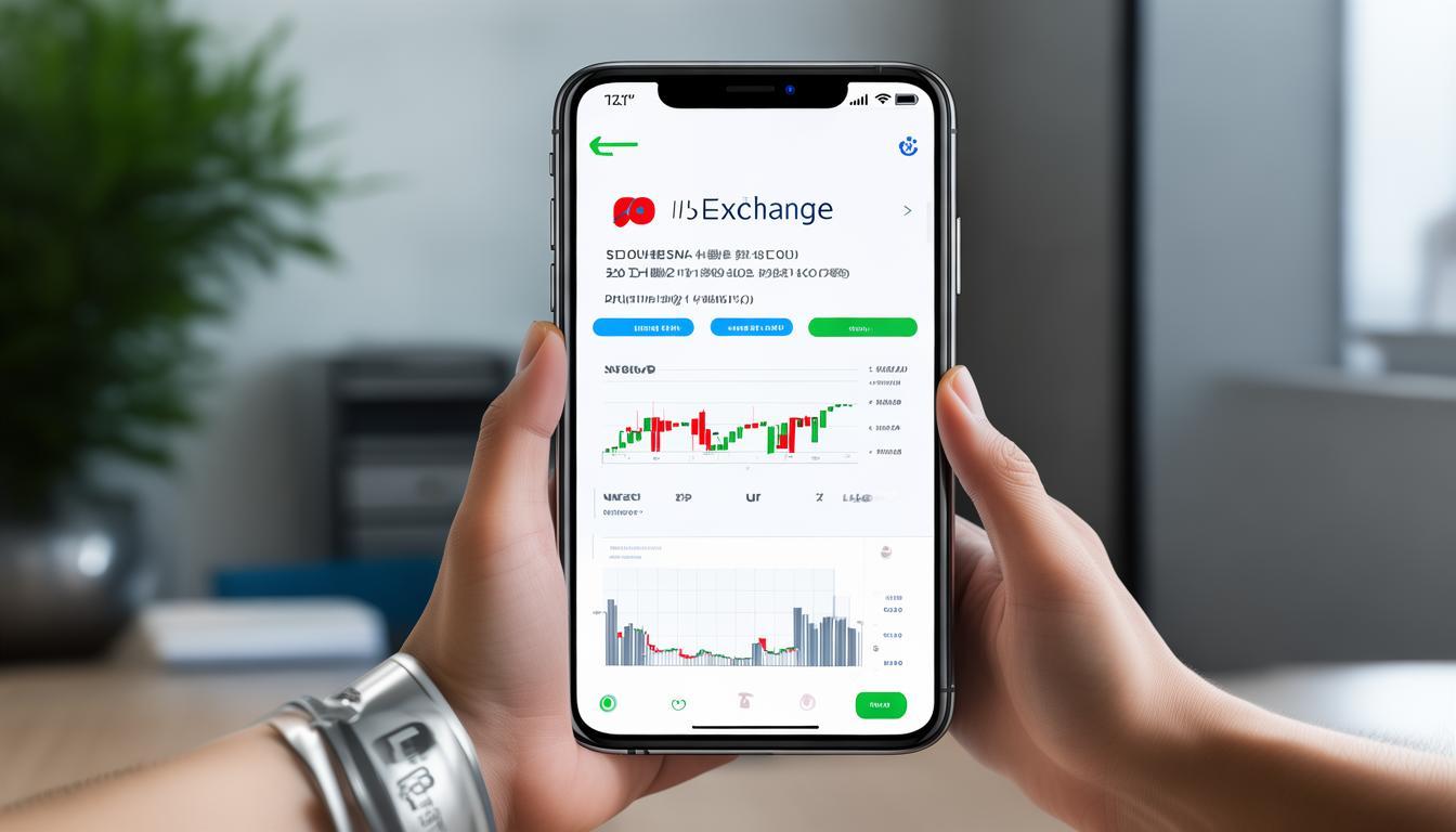 构建信任平台_TP交易所app下载的信任构建与用户维护_如何构建信任关系