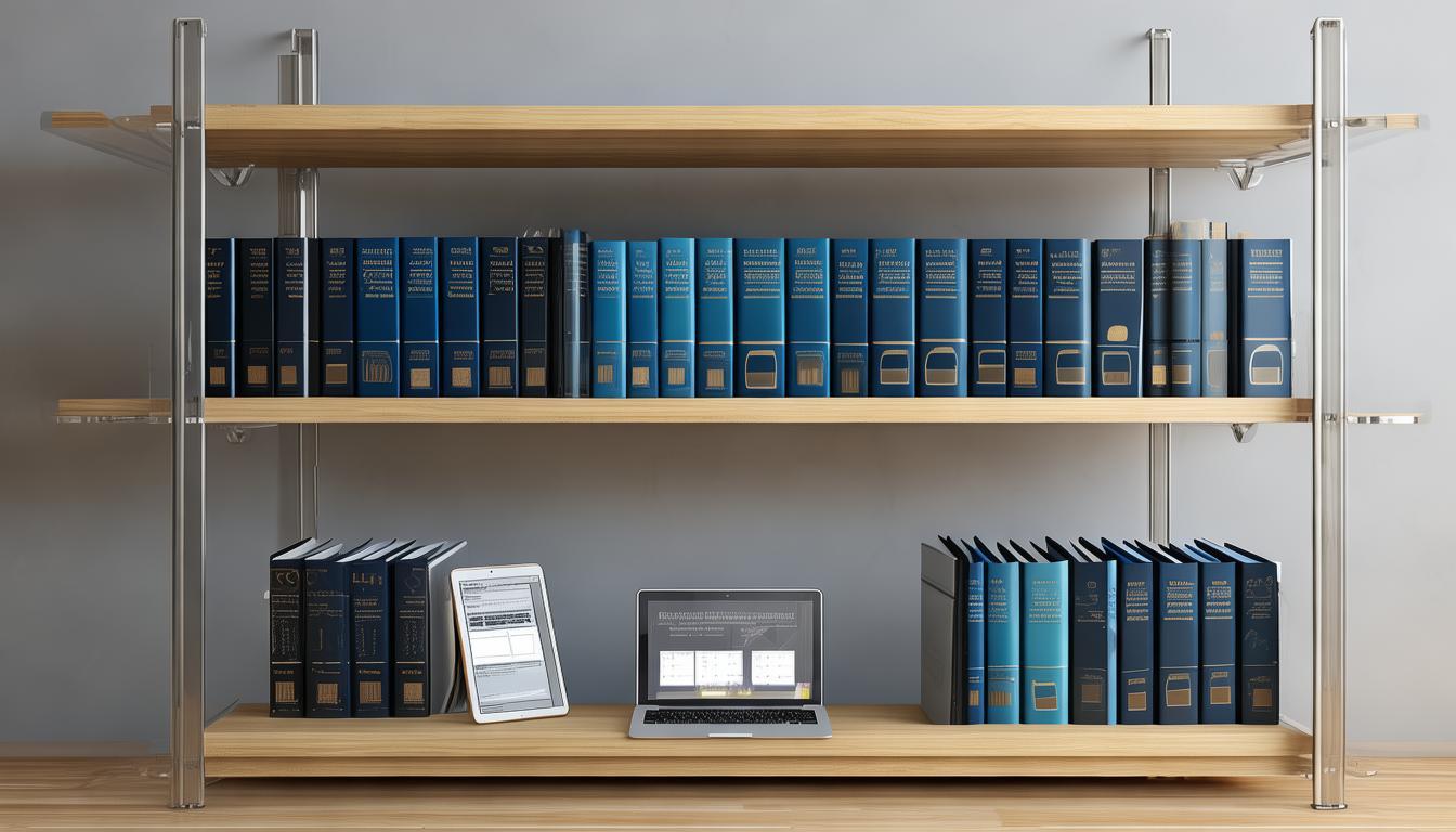 独家提供实用大全网站_免费下载实用工具_TP官方网址下载的实用工具与资源分享