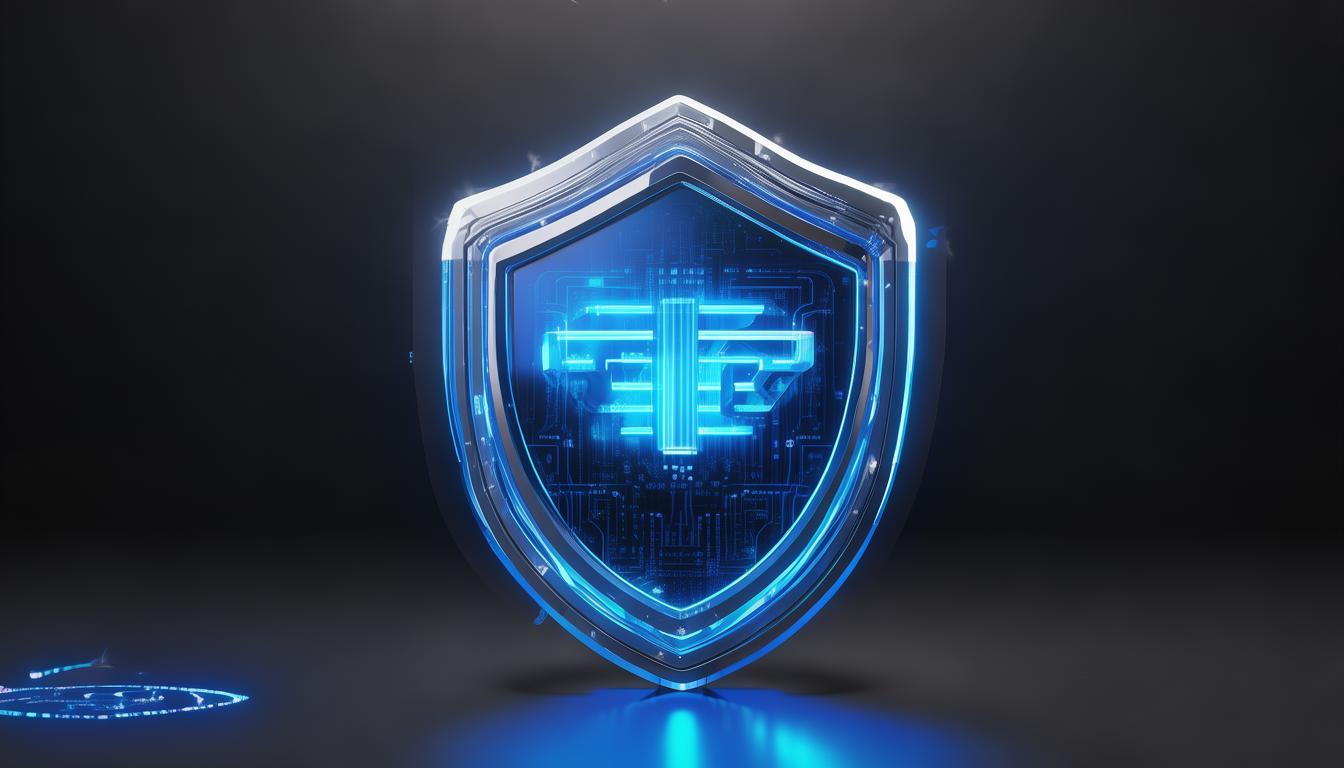 安卓市场2021最新版_安卓手机神仙大趋势安装视频_TP官方安卓最新版本下载的市场趋势分析