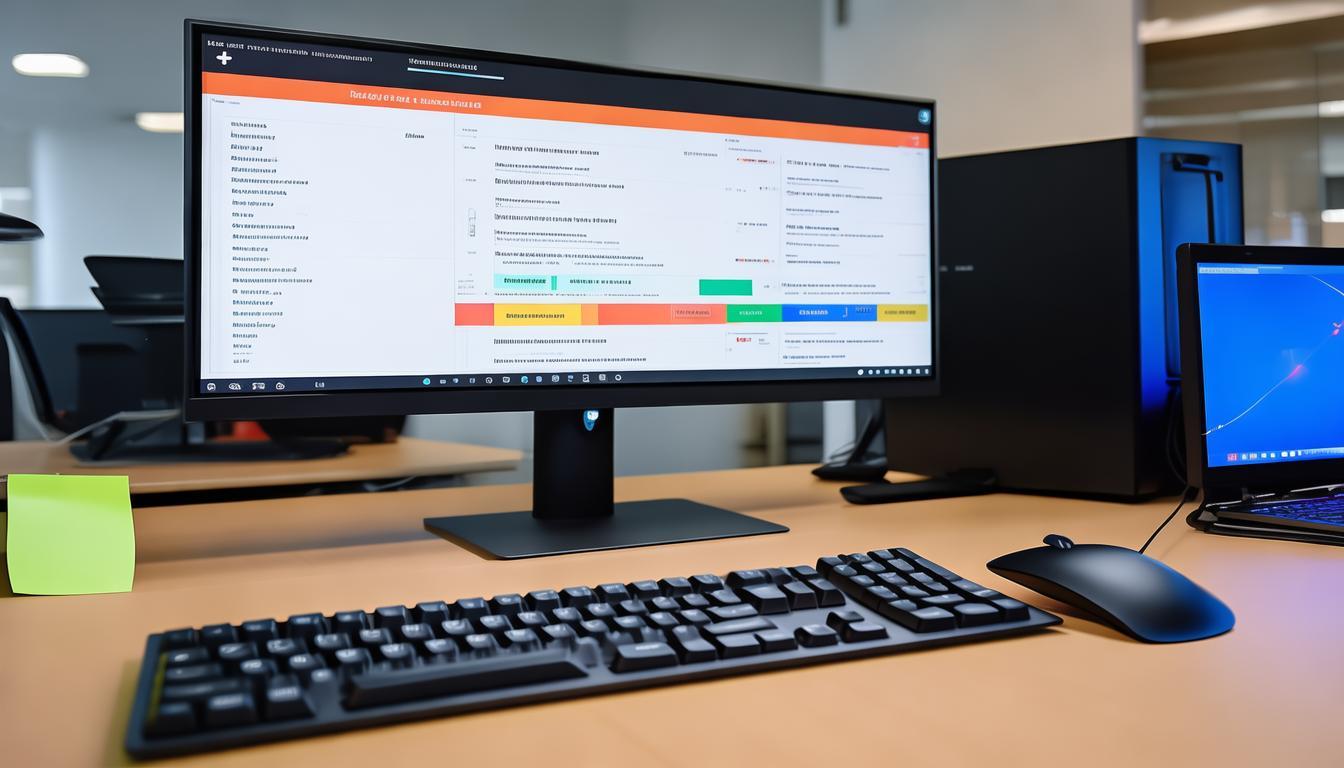 下载整个网站所有数据_下载网站数据库_如何在TP官方网站下载中进行数据管理