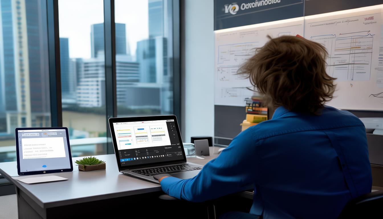 TP官方正版下载优质服务商推荐_优质优选下载_什么叫优质版