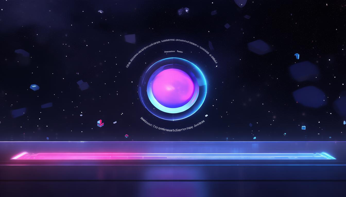 东吴证券app官方下载_为什么选择TP官方网站下载APP而非其他来源?_来彩app下载