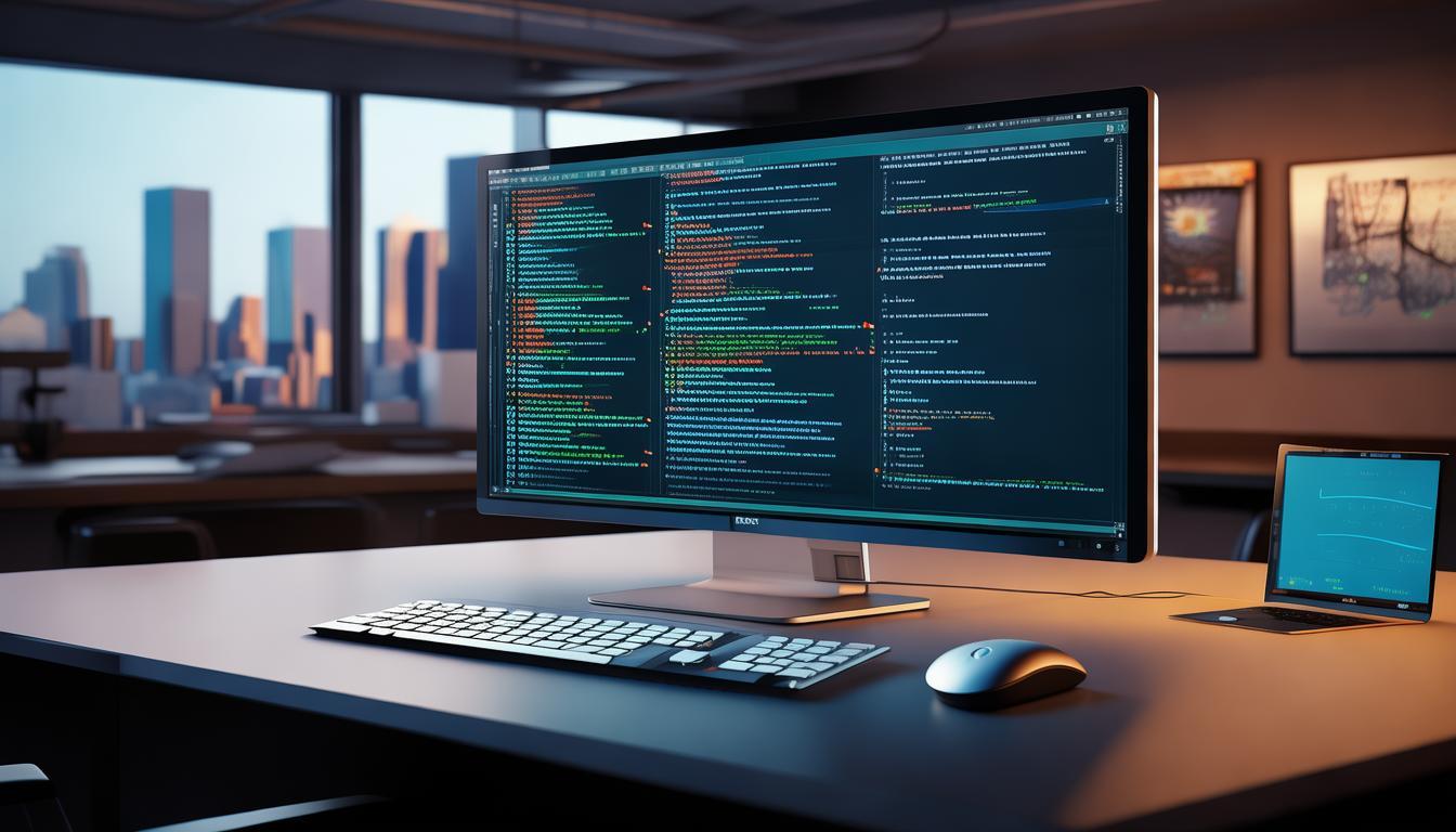 增强处理是什么功能_增强处理是什么_如何在TP官网下载app正版中加强数据处理能力?