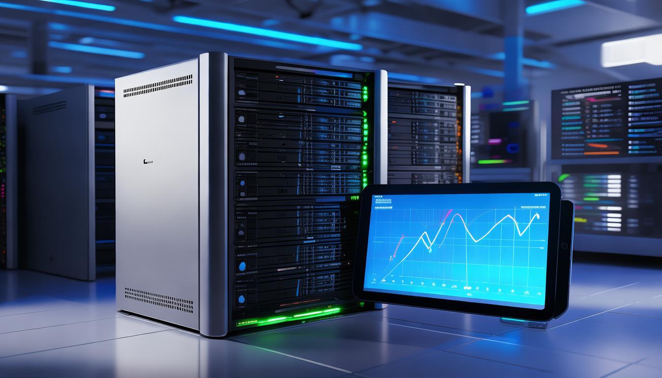 安卓系统现状_TP官方安卓最新版本对数据治理的支持_安卓系统技术