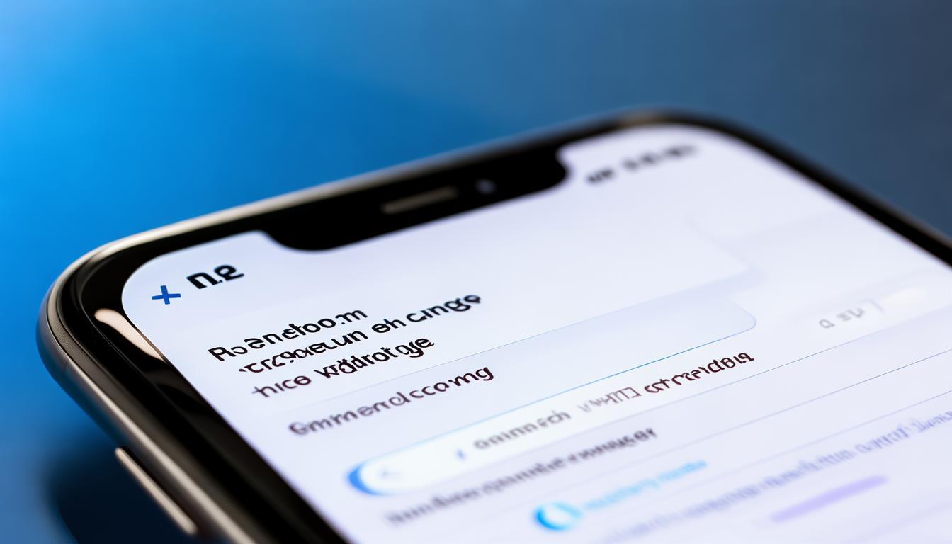 新浪uc安卓版官网下载_如何在tp钱包app安卓版官网下载后设置交易提醒,赶上每一次机会?_今日头条安卓手机版官网下载
