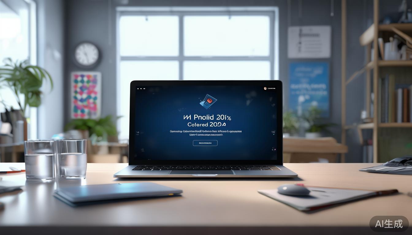 如何在TP官方网站获取安卓最新版2025？这里有详细步骤