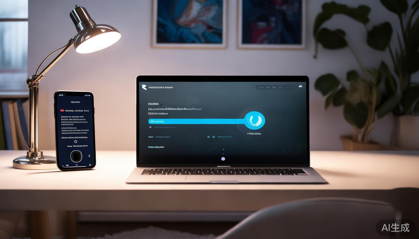 TP安卓2025钱包用户必看！本地存储备份资料有讲究？